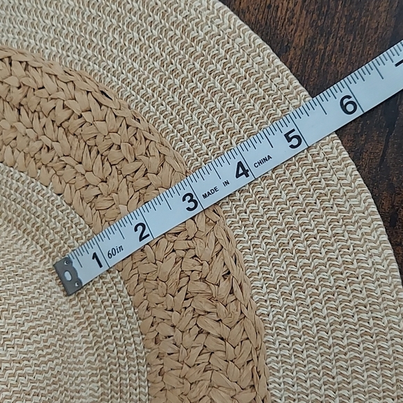 Magid Floppy Hat - Picture 7 of 11